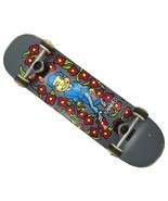 Krooked team Skateboard Seatpants 380452 - $122.10 CAD