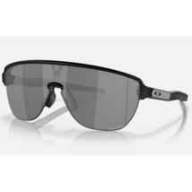 Oakley Men’s OO9248-0142 Corridor Sunglasses - $185.00