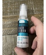 B Pure Moisturizing Hair Serum - €13,47 EUR