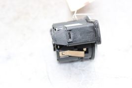 08-15 MERCEDES-BENZ E350 Headlight Fog Light Switch F542 image 8