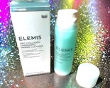 ELEMIS Pro-Collagen Energising Marine Cleanser 5 oz Brand New In Box MSR... - $49.49