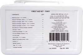 Item image 6