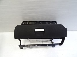 Mercedes R171 SLK280 glovebox, black, 1716802787 - $1,469.83 MXN