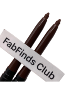2x Laura Geller Gel Eyeliner Pencil Brown New No Box - $309.17 MXN 2x Laura Geller Gel Eyeliner Pencil Brown New No Box - $309.17 MXN