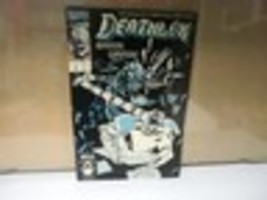 Item image 1 image 1