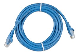 RJ45 UTP Cable 9.84 Feet 3 Meters - £23.06 GBP