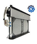OEM AC CONDESER RADIATOR CORE FOR 2019-2023 CHEVROLET MALIBU 1.5L 84431284 - $43,196.59 MXN