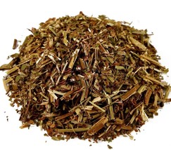 Water pepper Herbal Tea for hemorrhoids, Polygonum hydropiper - £3.41 GBP+