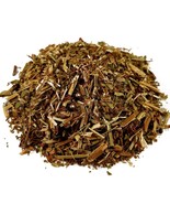 Water pepper Herbal Tea for hemorrhoids, Polygonum hydropiper - £3.39 GBP+