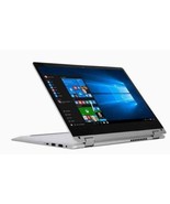 Laptop Convertible Tablet Chromebook 360 Touch Screen 4GB - 32GB - Win 10 - $124.12