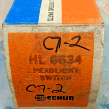 Item image 6