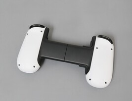 Backbone One 2nd Gen PlayStation Edition (Lightning) Mobile Controller for Apple image 5