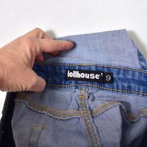 Item image 6