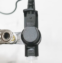 Cobra Micro Talk GA-SV01 2P Wired Surveillance Headset (good) image 5