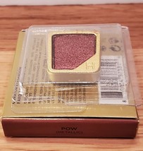 Hourglass Curator Eyeshadow Pow Metallic 0.03 oz. NIB - $24.99