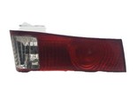 Driver Tail Light Lid Mounted Trident Manufacturer Fits 00-01 CAMRY 400924 - $37.62
