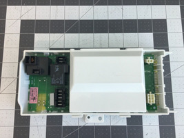 Item image 15