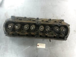 Cylinder Head For 68-70 Ford Fairlane  5.0 - $296.95