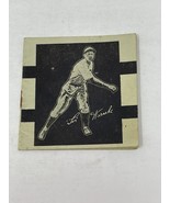 Vintage Art of Pitching Lon Warneke Montgomery Ward Booklet St Louis Car... - £31.14 GBP