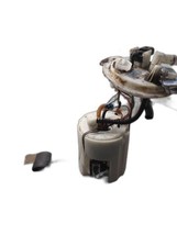 Fuel Pump Assembly Fuel Tank Mounted 2.4L VIN 7 Fits 12-15 OPTIMA 1153121 - $72.27