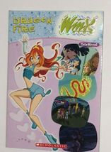 Item image 9