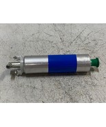 MostPlus 11422 | 092360 Fuel Pump 12-14 Volt - $72.65 CAD