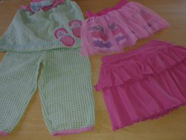 Item image 8