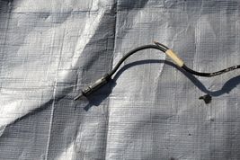 2006-2008 INFINITI FX35 EXTERIOR ROOF MOUNTED ANTENNA K7788 image 5