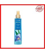 Travel-Friendly Morning Glory Body Mist – 8 oz Spray Bottles, Pack of 3 - $734.03 MXN