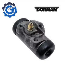 New Carquest Replacement Rear Wheel Cylinder For 01-04 Lincoln Towncar W... - $25.19