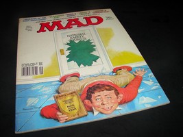 209 Sept 1979 MAD Magazine VERY GOOD Mork &amp; Mindy Robin Williams Norman Mingo - £10.38 GBP