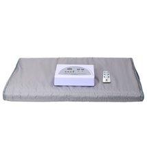 Drip Sweat Portable Infrared Sauna Blanket - $148.50