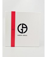 Giorgio Armani Code Eau De Toilette Shave Balm Acqua Di Gioia Shower Gel... - $135.76 CAD