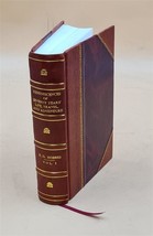 Reminiscences of seventy years&#39; life, travel, and adventure, mil [Leather Bound] - £74.65 GBP