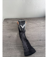 Callaway Fusion Driver Headcover  - $133.48 MXN