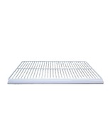 AMANA FREEZER WIRE SHELF PART # R0213193 - £54.00 GBP