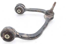 Passenger Right Upper Control Arm Front Fits 04-08 FORD F150 PICKUP 50020 image 11