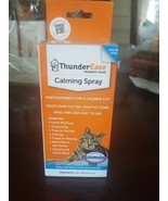 ThunderEase Calming Spray  Bottle 60ml {Brand New} 09/20 - $39.48