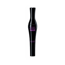 Bourjois Volume Glamour Max Mascara Noir Max Black  - $24.00