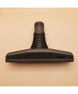 Dyson Vacuum Cleaner Mattress/Upholstery Cleaning Head Brush 06-3259 Gen... - $16.77 CAD