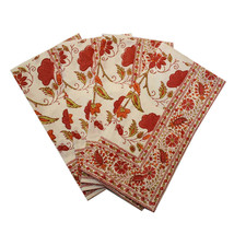 Napkins - Butterfly Jal - $86.61