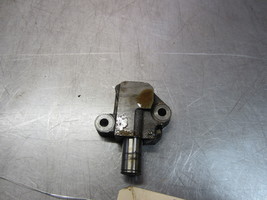 Timing Chain Tensioner From 2007 Mazda CX-7  2.3 - $25.99