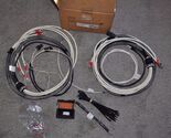 NEW Thermo King Reliance Drive Relocation Kit - Wiring Harness Part# 720463 - $92.96