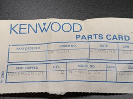 Item image 2