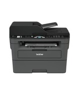 Brother MFC-L2690DW Monochrome Laser All-in-One Printer, Duplex Printing - £274.96 GBP