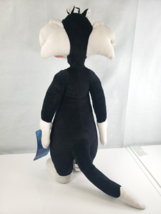 Item image 13