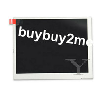 TM056KDH02  new lcd panel  with 90 days warranty - £35.71 GBP