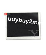 TM056KDH02  new lcd panel  with 90 days warranty - £36.02 GBP