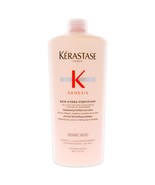 Genesis Bain Hydra-Fortifiant Shampoo - €63,73 EUR