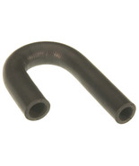 LS1 LQ4 LS2 LS3 LS7 Swap Water Pump Heater Core Bypass Loop Hose GATES - £7.72 GBP